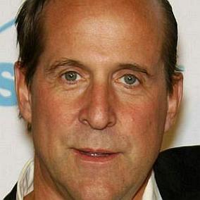 Peter Stormare facts
