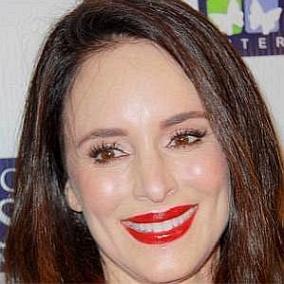 facts on Madeleine Stowe