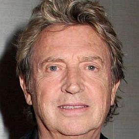 Andy Summers facts
