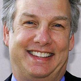 Marc Summers facts