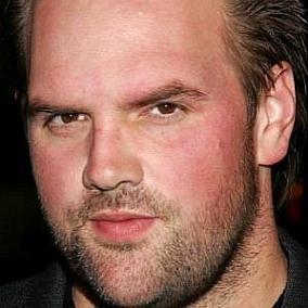 facts on Ethan Suplee