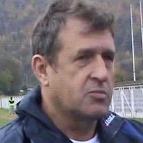 facts on Safet Susic
