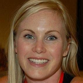 Catherine Sutherland facts