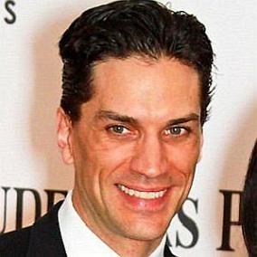 Will Swenson facts
