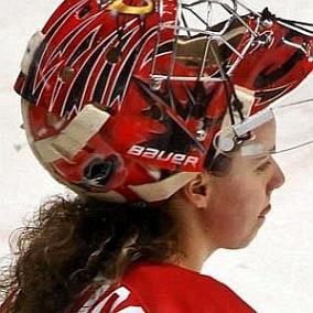 facts on Shannon Szabados