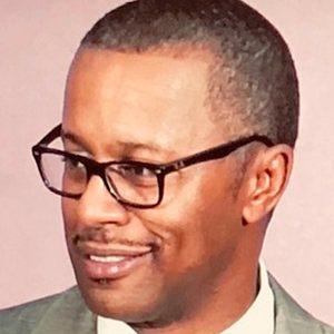 facts on Willie Taggart