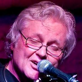 Chip Taylor facts