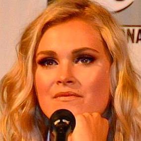 facts on Eliza Taylor