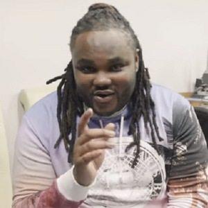 facts on Tee Grizzley