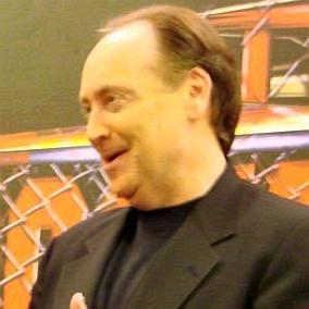 Mike Tenay facts