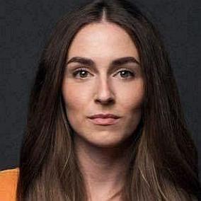 facts on Annamarie Tendler