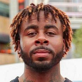 facts on Sage The Gemini