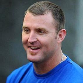 facts on Jim Thome