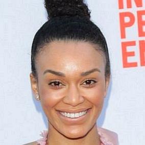 facts on Pearl Thusi
