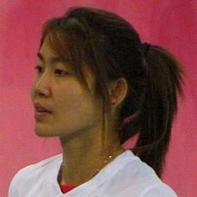 facts on Nootsara Tomkom