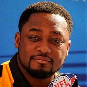 facts on Mike Tomlin