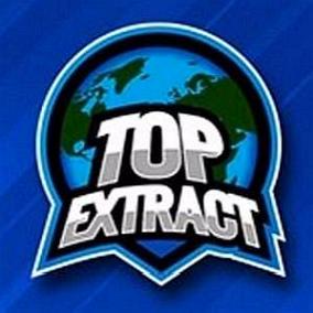 Top Extract facts