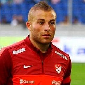 Gokhan Tore facts