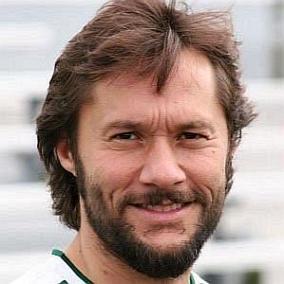 facts on Diego Torres
