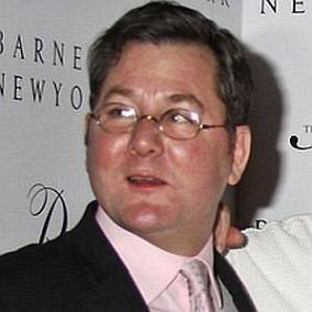facts on Charlie Trotter