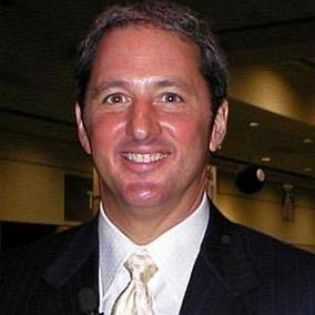 Kevin Trudeau facts