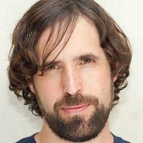 facts on Duncan Trussell