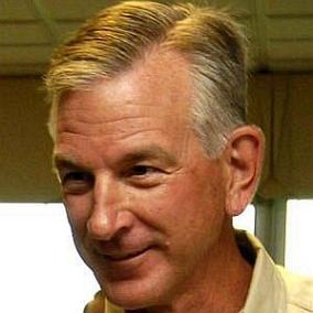 facts on Tommy Tuberville