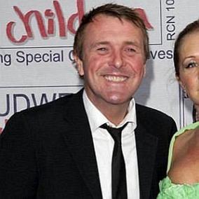 Phil Tufnell facts