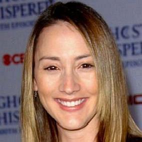 facts on Bree Turner