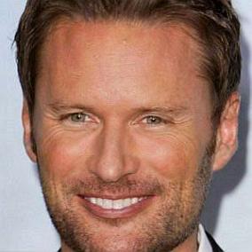 Brian Tyler facts