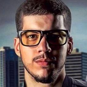 facts on TypicalGamer