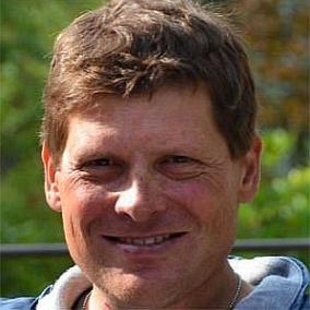 facts on Jan Ullrich