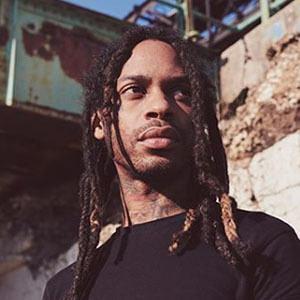 facts on Valee