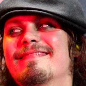 Ville Valo facts