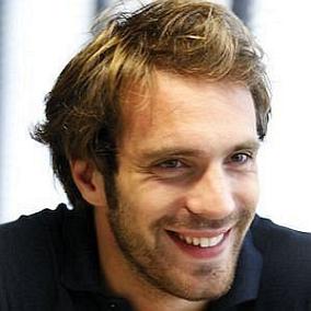 facts on Jean-eric Vergne