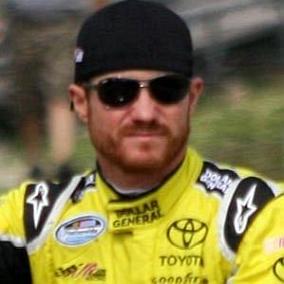 Brian Vickers facts