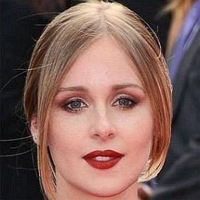 Diana Vickers facts
