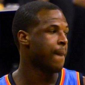 Dion Waiters facts