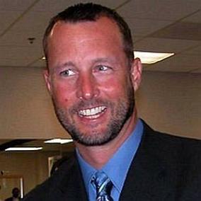 facts on Tim Wakefield