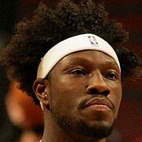facts on Ben Wallace