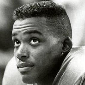 Andre Ware facts