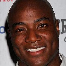 facts on DeMarcus Ware