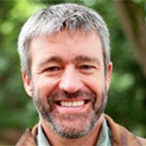 facts on Paul Washer