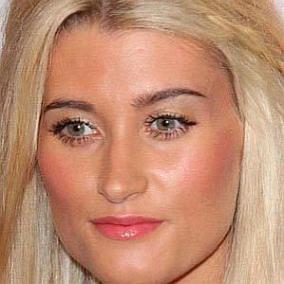 Charley Webb facts