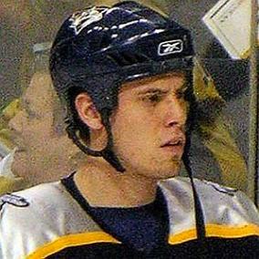 facts on Shea Weber
