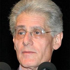 Brian Weiss facts