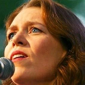 Gillian Welch facts