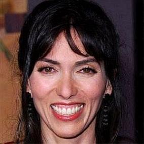 facts on Audrey Wells
