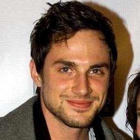 Andrew J. West facts