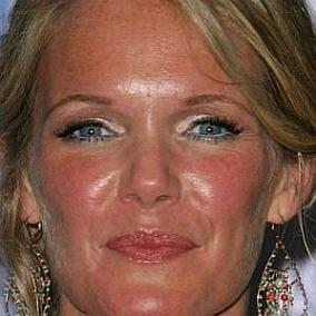 facts on Maura West